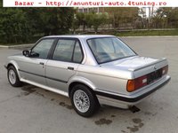 Click image for larger version

Name:	9a115_DEZMEMBREZ-E-30-BMW-5-328244.jpg
Views:	187
Size:	79.5 KB
ID:	907677