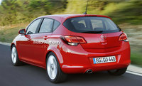 Click image for larger version

Name:	OPEL_astra_render01.jpg
Views:	118
Size:	191.8 KB
ID:	1964906
