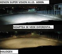 Click image for larger version

Name:	auto-moto-piese-auto-Diferenta xenon-halogen.jpg
Views:	96
Size:	33.6 KB
ID:	1081939