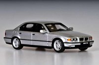 Click image for larger version

Name:	bmw 7er E38 - premium clasixx (1).JPG
Views:	99
Size:	49.2 KB
ID:	2283716