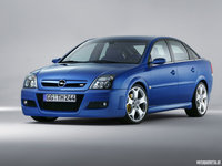 Click image for larger version

Name:	Opel Vectra VT01.jpg
Views:	67
Size:	122.2 KB
ID:	150823