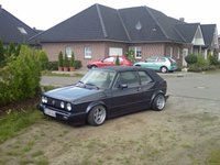 Click image for larger version

Name:	VW-Golf_1_Cabrio1.jpg
Views:	450
Size:	32.7 KB
ID:	1776898