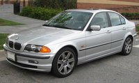 Click image for larger version

Name:	1998-2001_BMW seria 3.jpg
Views:	24
Size:	259.2 KB
ID:	2838699