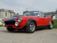 Click image for larger version

Name:	fiat_124-rallye-abarth-stradale-1975_r4.jpg.jpg
Views:	58
Size:	96.5 KB
ID:	1560676