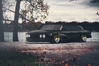 Click image for larger version

Name:	RUSTYSLAMMINGTON.jpg
Views:	67
Size:	1.32 MB
ID:	2789934