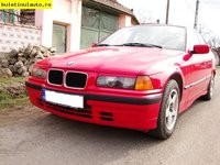 Click image for larger version

Name:	bmw1.jpg
Views:	36
Size:	57.1 KB
ID:	1899696