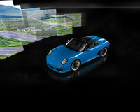 Click image for larger version

Name:	The_new_911_Speedster_1280x1024.jpg
Views:	87
Size:	228.9 KB
ID:	1667608
