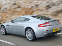 Click image for larger version

Name:	Aston Martin.jpg
Views:	40
Size:	288.3 KB
ID:	1301368