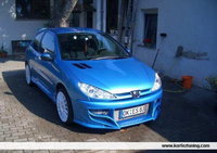 Click image for larger version

Name:	Peugeot559_b.jpg
Views:	610
Size:	37.4 KB
ID:	644661