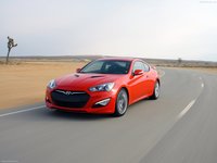 Click image for larger version

Name:	Hyundai Genesis.jpg
Views:	26
Size:	171.6 KB
ID:	2802856