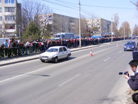 Click image for larger version

Name:	Pitesti martie 2009.JPG
Views:	113
Size:	3.07 MB
ID:	907212