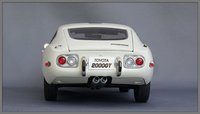 Click image for larger version

Name:	Toyota2000GT 007.jpg
Views:	15
Size:	711.3 KB
ID:	3157293