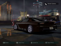 Click image for larger version

Name:	RX-7_1.jpg
Views:	79
Size:	89.7 KB
ID:	329769