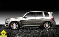 Click image for larger version

Name:	RENNtech GLK Rally Racer.jpg
Views:	465
Size:	186.9 KB
ID:	645113