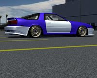 Click image for larger version

Name:	StreetLegal_Redline 2011-09-29 17-42-19-06.png
Views:	36
Size:	1.38 MB
ID:	2168430