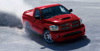 Click image for larger version

Name:	2006_dodge_ram_srt-10_base-pic-37167.jpeg
Views:	158
Size:	47.7 KB
ID:	1821451