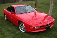 Click image for larger version

Name:	bmw_850_ppwk.jpg
Views:	2828
Size:	250.2 KB
ID:	982086