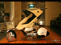 Click image for larger version

Name:	2008-Kid-Kustoms-LeBron-Roddler-Side-2-1920x1440.jpg
Views:	180
Size:	553.0 KB
ID:	445122