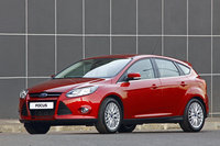 Click image for larger version

Name:	Ford Focus.jpg
Views:	19
Size:	2.60 MB
ID:	2460799