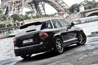 Click image for larger version

Name:	Porsche-Cayenne-Balrog-18.jpg
Views:	155
Size:	189.4 KB
ID:	1023052