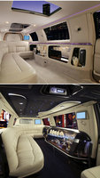 Click image for larger version

Name:	limo4.jpg
Views:	45
Size:	91.5 KB
ID:	97428