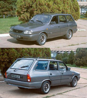 Click image for larger version

Name:	dacia1300_break bgf.jpg
Views:	525
Size:	51.5 KB
ID:	1575533