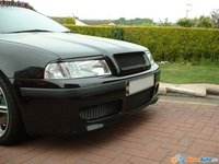 Click image for larger version

Name:	vand-set-pleoape-faruri-skoda-octavia-2000-2006-9c6d21128f9d0d0f14-800-600-1-95-1.jpg
Views:	22
Size:	75.4 KB
ID:	2726717