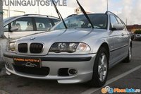 Click image for larger version

Name:	bara-m-e46-bara-m-tech-2-pentru-bmw-seria-3-e46-5009011c209d045bc2-650-500-1-95-1.jpg
Views:	109
Size:	58.0 KB
ID:	2899777