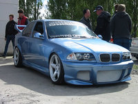 Click image for larger version

Name:	bmw1_103.jpg
Views:	213
Size:	82.7 KB
ID:	4679
