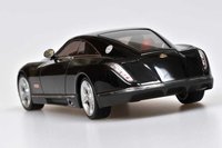 Click image for larger version

Name:	maybach exelero - schuco (5).JPG
Views:	28
Size:	50.1 KB
ID:	1951827