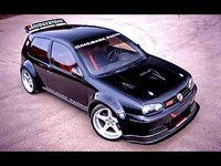 Click image for larger version

Name:	dahlback_volkswagen_golf_rsi_text_1.jpg
Views:	153
Size:	25.4 KB
ID:	514669