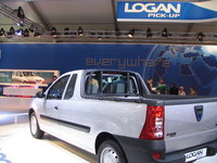 Click image for larger version

Name:	IMG_0081.jpg
Views:	172
Size:	1.30 MB
ID:	361834