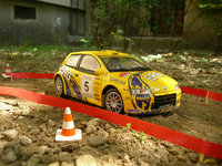 Click image for larger version

Name:	Punto WRC (1).JPG
Views:	113
Size:	1.04 MB
ID:	1012427