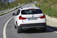 Click image for larger version

Name:	032-2011-bmw-x1-off.jpg
Views:	56
Size:	689.9 KB
ID:	990894