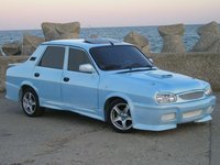 Click image for larger version

Name:	dacia_2__241.jpg
Views:	44
Size:	84.8 KB
ID:	17778