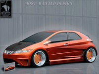 Click image for larger version

Name:	Most_Wanted Design HONDA.jpg
Views:	63
Size:	565.7 KB
ID:	210387