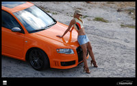 Click image for larger version

Name:	AudiRS4_024.jpg
Views:	72
Size:	146.3 KB
ID:	1206918