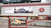 Click image for larger version

Name:	audivsbmw.jpg
Views:	431
Size:	70.1 KB
ID:	1436782