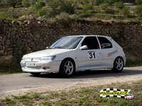 Click image for larger version

Name:	31--J.RUBIO-R.JUAN(PEUGEOT+306+S16)-RS+BERNIA+2010-16.JPG
Views:	26
Size:	129.8 KB
ID:	1595021