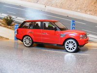 Click image for larger version

Name:	Land Rover Range Rover Sport - RASTAR 1-43 1.JPG
Views:	25
Size:	1.35 MB
ID:	2766380