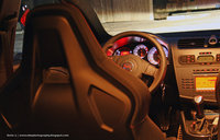 Click image for larger version

Name:	cupra%20033.jpg
Views:	574
Size:	1.10 MB
ID:	465789