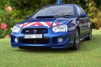 Click image for larger version

Name:	subaru_gendarmerie_2.jpg
Views:	32
Size:	43.9 KB
ID:	1959255