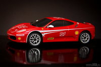 Click image for larger version

Name:	Ferrari F430 Challenge 2s.jpg
Views:	51
Size:	99.7 KB
ID:	1784670