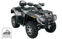 Click image for larger version

Name:	atv can am outlander 800 max ltd.jpg
Views:	70
Size:	60.8 KB
ID:	2705568