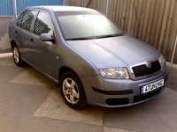 Click image for larger version

Name:	skoda.jpg
Views:	472
Size:	765.2 KB
ID:	572804