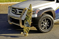 Click image for larger version

Name:	GLK Rock Crawler by Legendary Motorcar 04.JPG
Views:	538
Size:	801.7 KB
ID:	689388