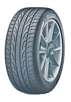 Click image for larger version

Name:	DUNLOP-SP SPORT MAXX-3080_1.jpg
Views:	26
Size:	19.3 KB
ID:	1307066