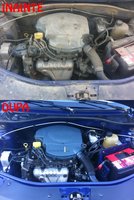 Click image for larger version

Name:	MOTOR LOGAN.jpg
Views:	49
Size:	328.1 KB
ID:	2730445