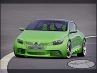 Click image for larger version

Name:	volkswagen-iroc-scirocco-2008-10by edl design modification FINAL.jpg
Views:	84
Size:	607.5 KB
ID:	470473