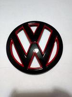 Click image for larger version

Name:	Devil-style-gloss-black-red-front-grill-badge-emblem-for-VW-volkswagen-golf-mk7-2012-GTI.jpg
Views:	28
Size:	292.7 KB
ID:	3101085